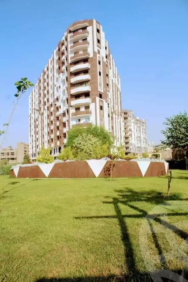 https://aqarmap.com.eg/en/listing/6079934-for-sale-cairo-imbaba-jasmine-gardens