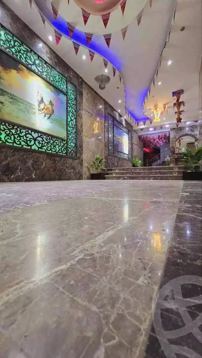 https://aqarmap.com.eg/en/listing/6079934-for-sale-cairo-imbaba-jasmine-gardens