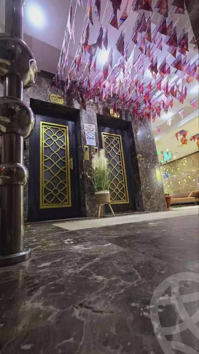 https://aqarmap.com.eg/en/listing/6079934-for-sale-cairo-imbaba-jasmine-gardens