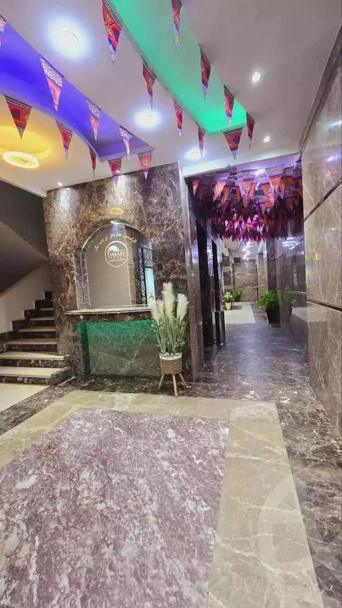 https://aqarmap.com.eg/en/listing/6079934-for-sale-cairo-imbaba-jasmine-gardens