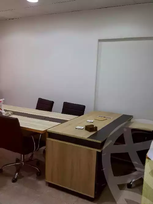 https://aqarmap.com.eg/en/listing/6079947-for-rent-cairo-elnozha-ahmed-mostafa-st