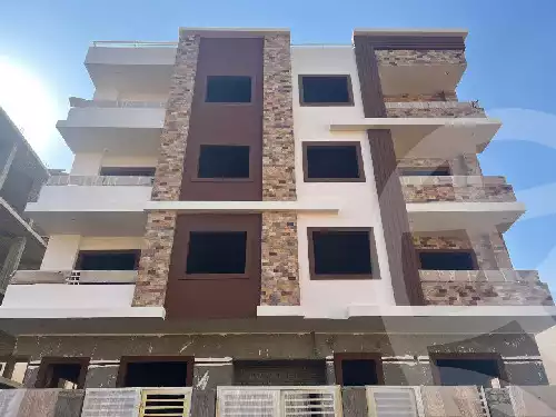 https://aqarmap.com.eg/en/listing/6079964-for-sale-cairo-new-cairo-new-narges