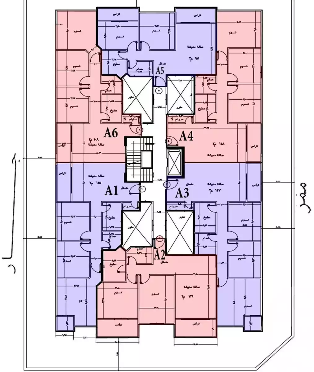 https://aqarmap.com.eg/en/listing/6079845-for-sale-cairo-new-heliopolis-lhy-lthny