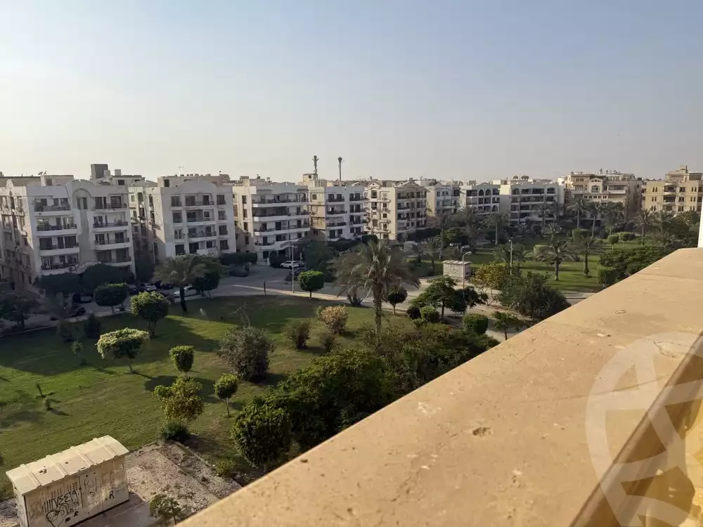 https://aqarmap.com.eg/ar/listing/6079968-for-sale-cairo-new-cairo-90th-street-south-teseen-st