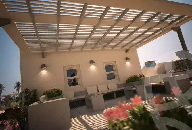 https://aqarmap.com.eg/en/listing/6079973-for-sale-cairo-el-sheikh-zayed-city-compounds-dh-drys