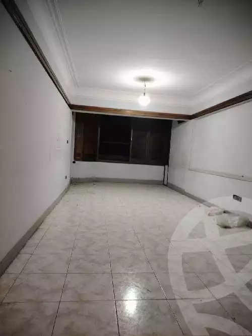 https://aqarmap.com.eg/en/listing/6079981-for-rent-cairo-heliopolis-sheraton-sayed-zakaria-st