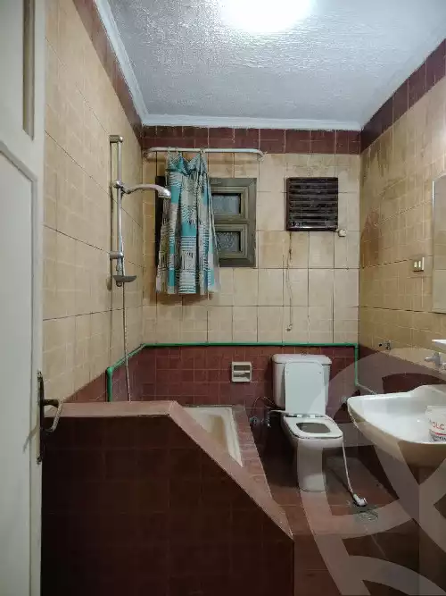 https://aqarmap.com.eg/en/listing/6079981-for-rent-cairo-heliopolis-sheraton-sayed-zakaria-st