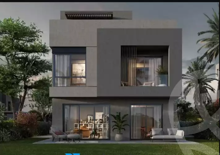 https://aqarmap.com.eg/en/listing/6079984-for-sale-cairo-new-cairo-lmstqbl-syty-compounds-the-valleys-compound-hassan-allam
