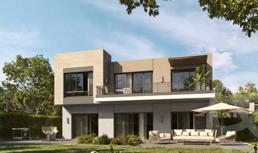 https://aqarmap.com.eg/en/listing/6079984-for-sale-cairo-new-cairo-lmstqbl-syty-compounds-the-valleys-compound-hassan-allam