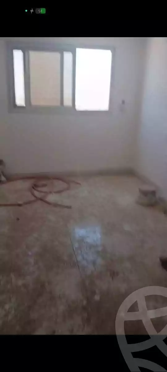 https://aqarmap.com.eg/en/listing/6080038-for-sale-cairo-faisal-el-maryotyah-el-mansheya-el-gadid-st
