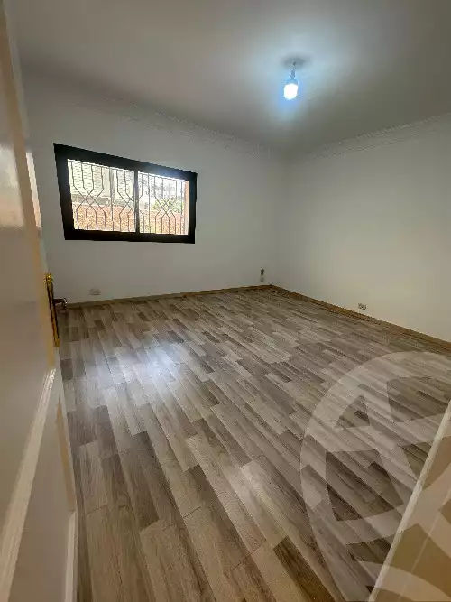 https://aqarmap.com.eg/en/listing/6080042-for-rent-cairo-heliopolis-sheraton-morabaa-el-wozaraa