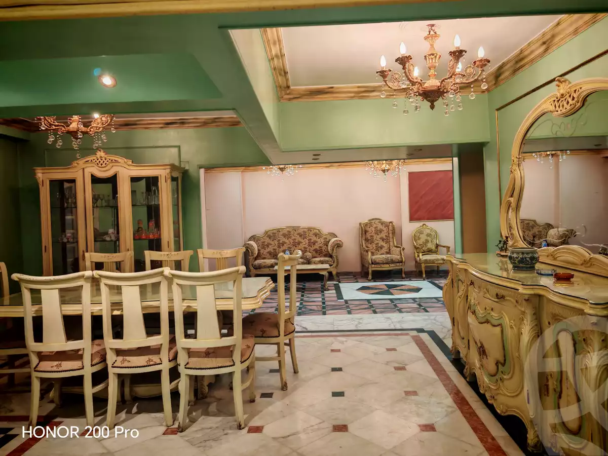 https://aqarmap.com.eg/en/listing/6080005-for-rent-cairo-mokattam-lhdb-l-ly-shareaa-9
