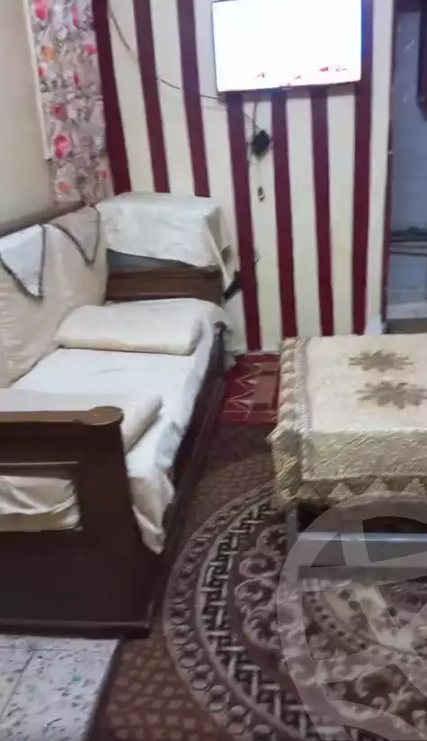 https://aqarmap.com.eg/en/listing/6080067-for-sale-cairo-el-haram-bolak-el-dakror-nahia-st