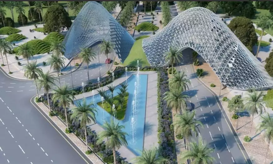 https://aqarmap.com.eg/en/listing/6080057-for-sale-cairo-new-cairo-lmstqbl-syty-compounds-the-valleys-compound-hassan-allam
