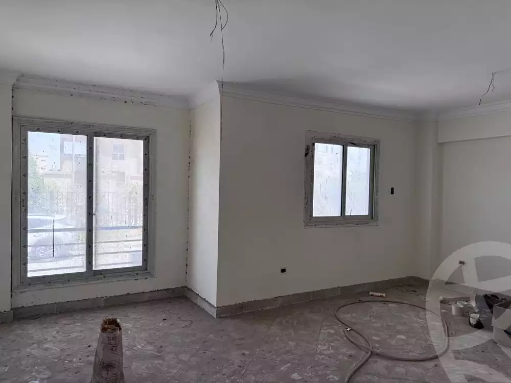 https://aqarmap.com.eg/en/listing/6080078-for-sale-sharqia-10th-of-ramadan-dar-misr