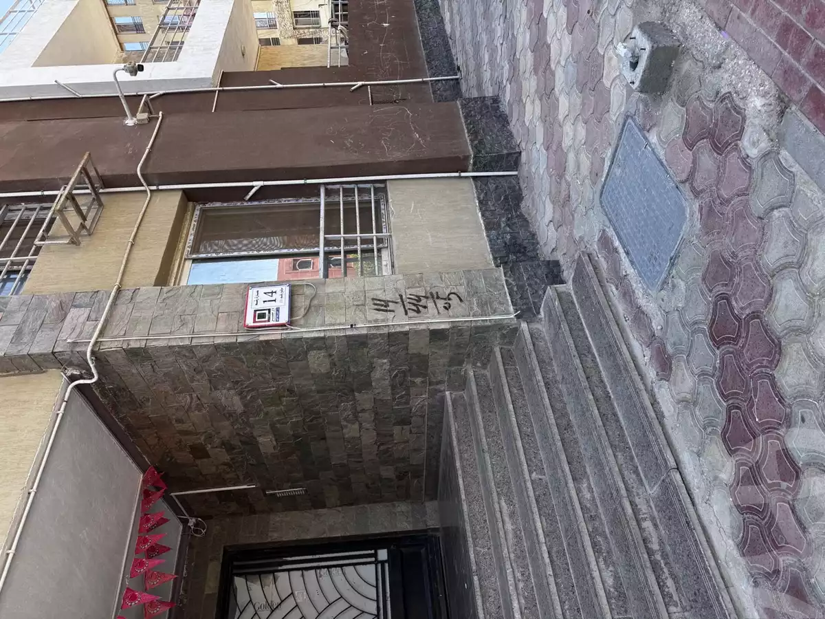 https://aqarmap.com.eg/en/listing/6080078-for-sale-sharqia-10th-of-ramadan-dar-misr