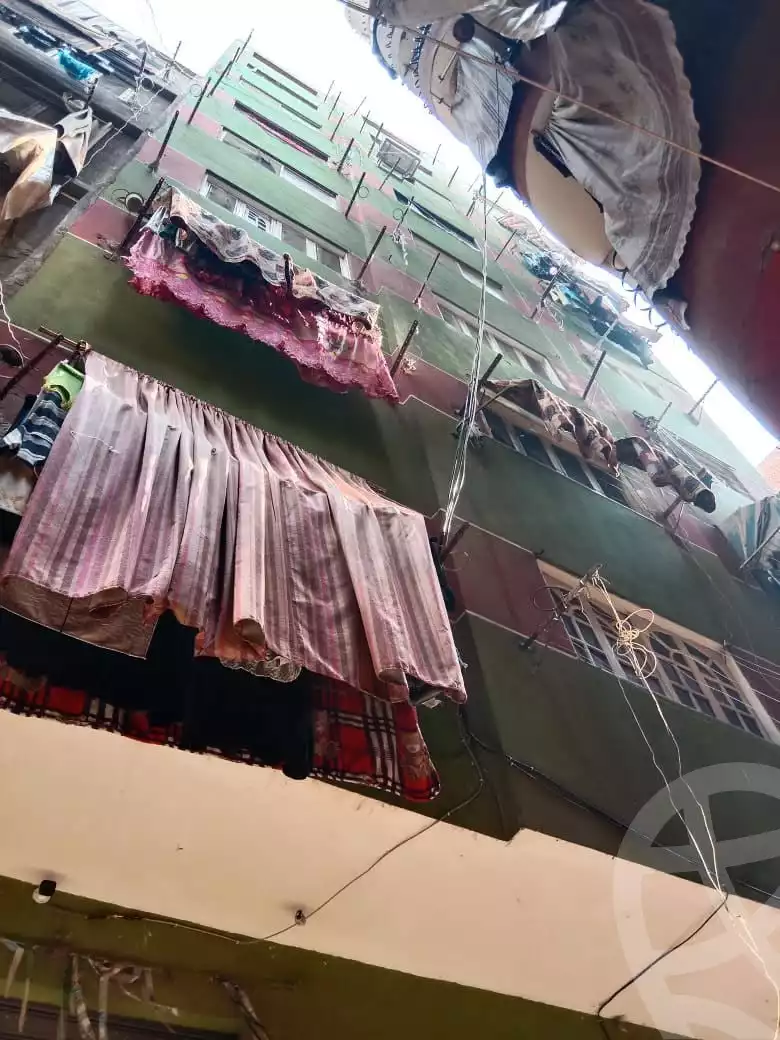 https://aqarmap.com.eg/ar/listing/6080088-for-sale-cairo-bashtil