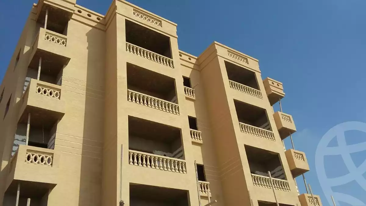 https://aqarmap.com.eg/en/listing/6080075-for-sale-cairo-new-heliopolis-lhy-lthny