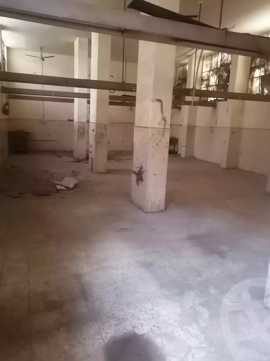 https://aqarmap.com.eg/en/listing/6080092-for-sale-cairo-el-abbasiya