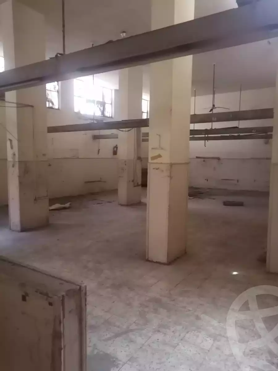 https://aqarmap.com.eg/en/listing/6080092-for-sale-cairo-el-abbasiya