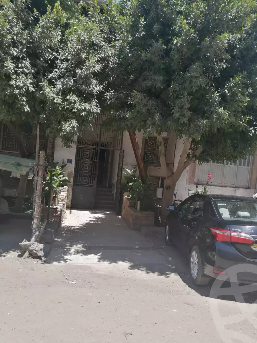 https://aqarmap.com.eg/en/listing/6080092-for-sale-cairo-el-abbasiya