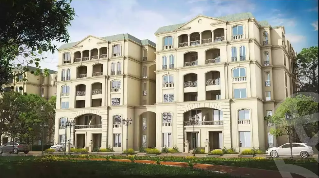 https://aqarmap.com.eg/ar/listing/6080119-for-sale-cairo-new-cairo-lmstqbl-syty-compounds-lavenir