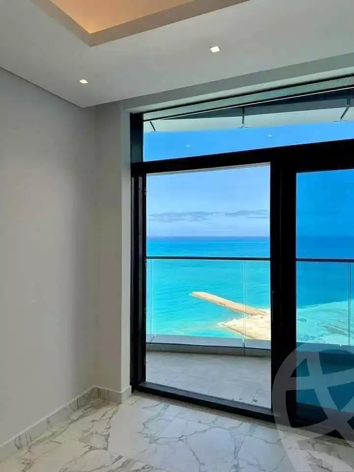https://aqarmap.com.eg/en/listing/6069890-for-sale-north-coast-new-alamein-mntj-t-l-lmyn-ljdyd-al-alamien-lagoons-modon