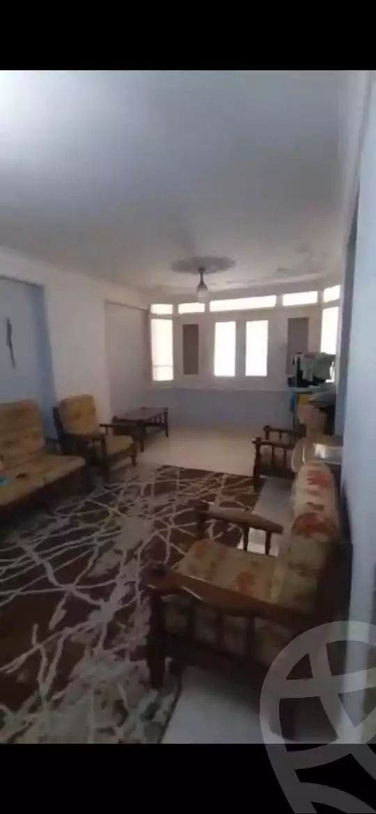 https://aqarmap.com.eg/ar/listing/6080140-for-sale-cairo-faisal-shareaa-el-eshren