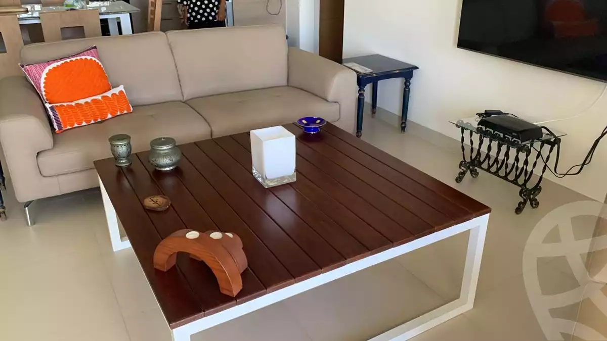 https://aqarmap.com.eg/en/listing/6080152-for-rent-north-coast-resorts-mrsy-marina-west-marassi