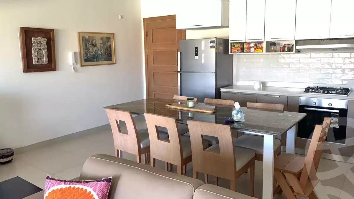 https://aqarmap.com.eg/en/listing/6080152-for-rent-north-coast-resorts-mrsy-marina-west-marassi