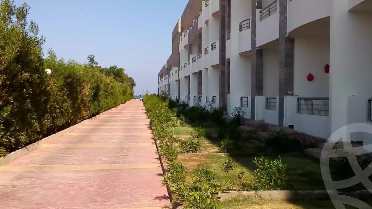 https://aqarmap.com.eg/en/listing/6079663-for-rent-red-sea-hurghada-city-downtownn