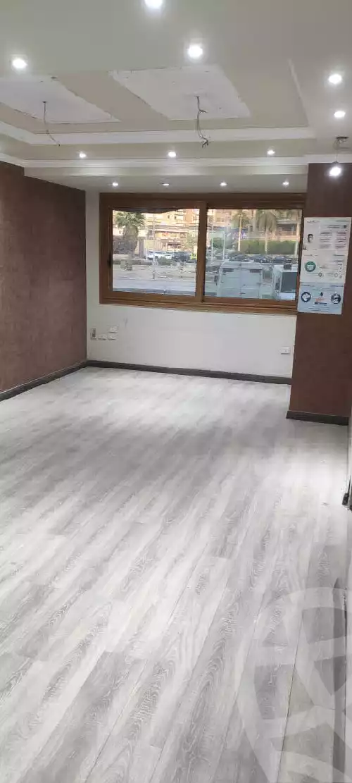 https://aqarmap.com.eg/en/listing/6080161-for-rent-cairo-heliopolis-sheraton-morabaa-el-wozaraa