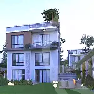 https://aqarmap.com.eg/en/listing/6080024-for-sale-cairo-el-sheikh-zayed-city-lshykh-zyd-ljdyd-miura-compound-al-oula