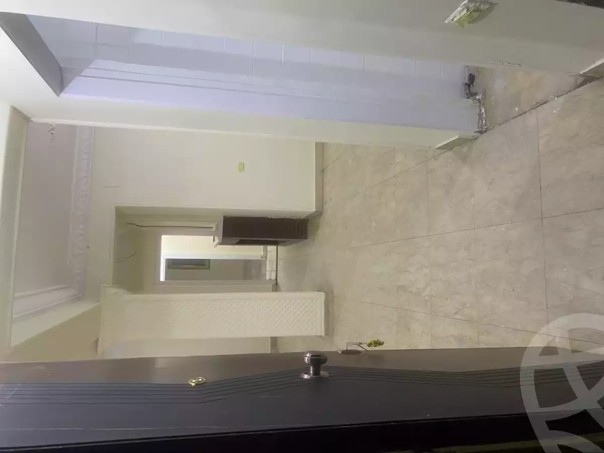 https://aqarmap.com.eg/en/listing/6080169-for-rent-cairo-el-mohandesen-lebnan-square