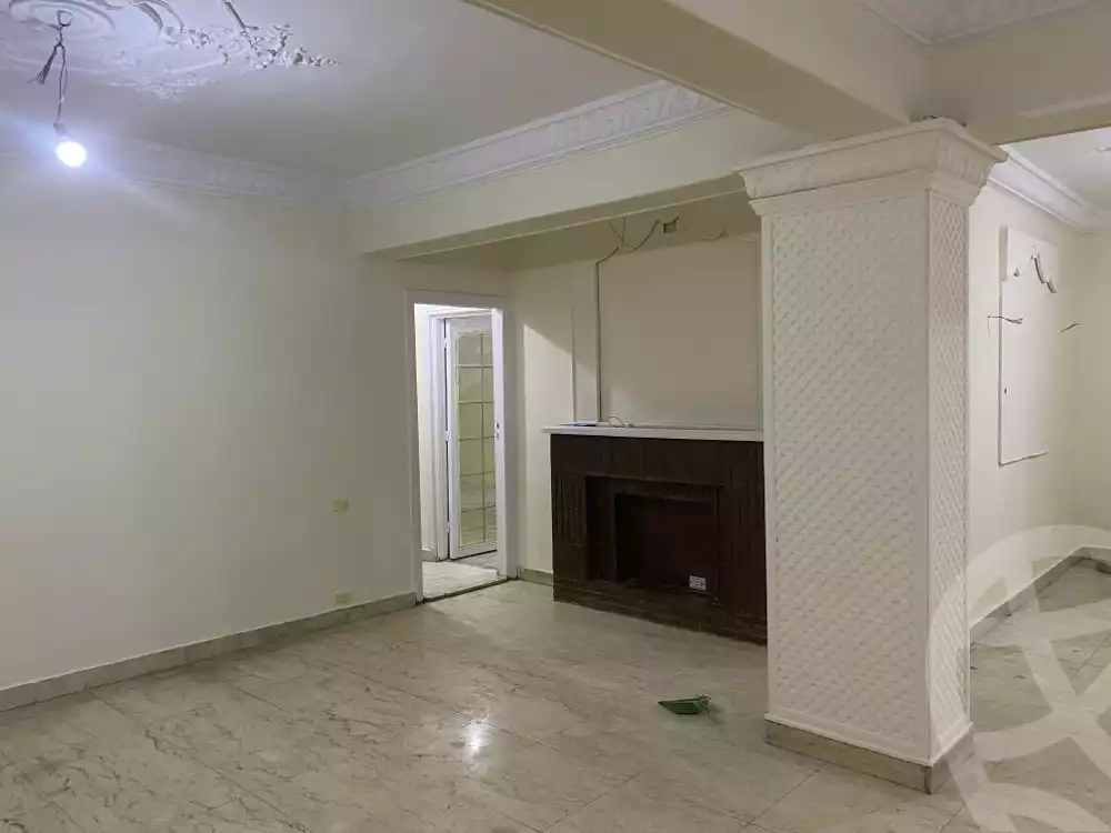 https://aqarmap.com.eg/en/listing/6080169-for-rent-cairo-el-mohandesen-lebnan-square