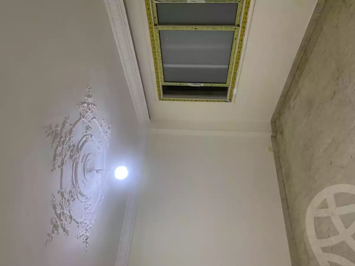 https://aqarmap.com.eg/en/listing/6080169-for-rent-cairo-el-mohandesen-lebnan-square