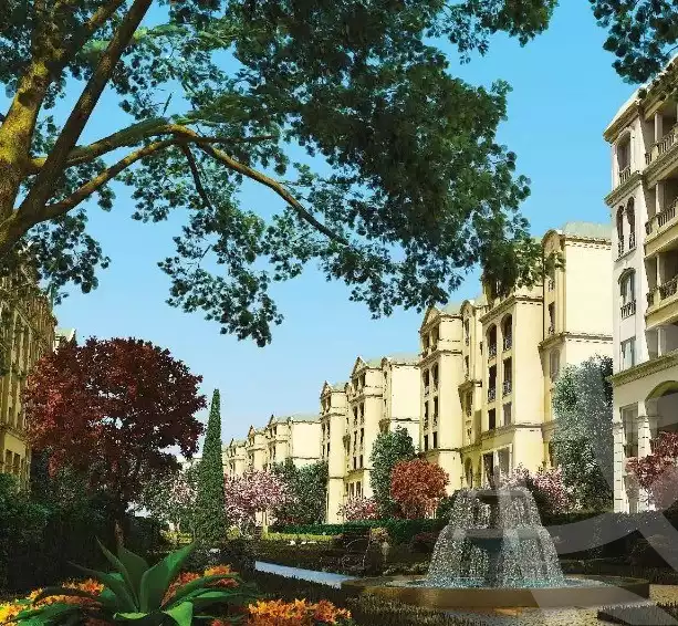 https://aqarmap.com.eg/en/listing/6080171-for-sale-cairo-new-cairo-lmstqbl-syty-compounds-lavenir