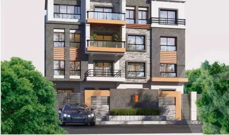 https://aqarmap.com.eg/ar/listing/6080136-for-sale-cairo-new-cairo-bait-el-watan-second-neighborhood
