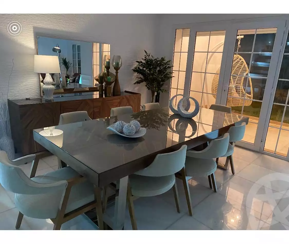 https://aqarmap.com.eg/ar/listing/6080185-for-sale-cairo-new-cairo-compounds-mivida-mivida-greens-5-parcel-16