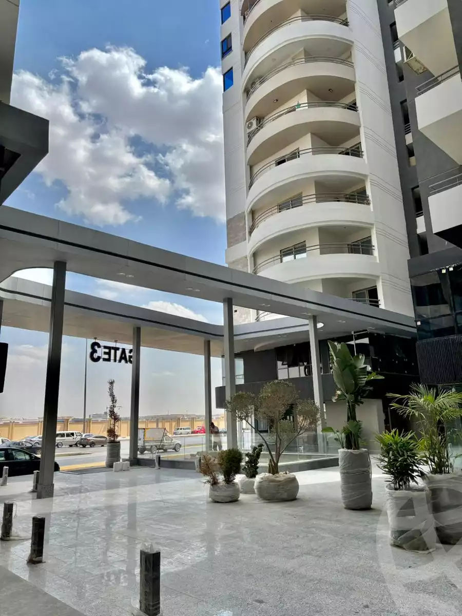 https://aqarmap.com.eg/en/listing/6080165-for-sale-cairo-nozha-2-imam-malek-st