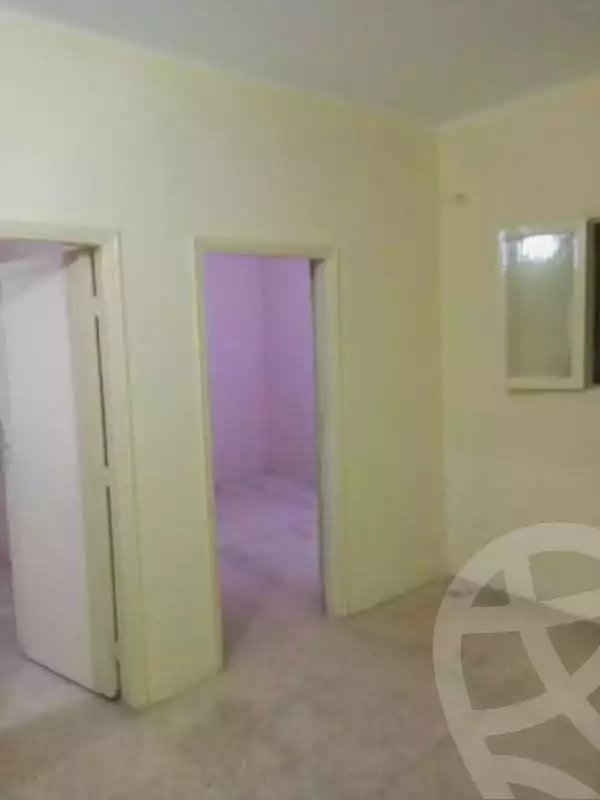 https://aqarmap.com.eg/ar/listing/6080210-for-sale-cairo-ljyz-el-moneeb
