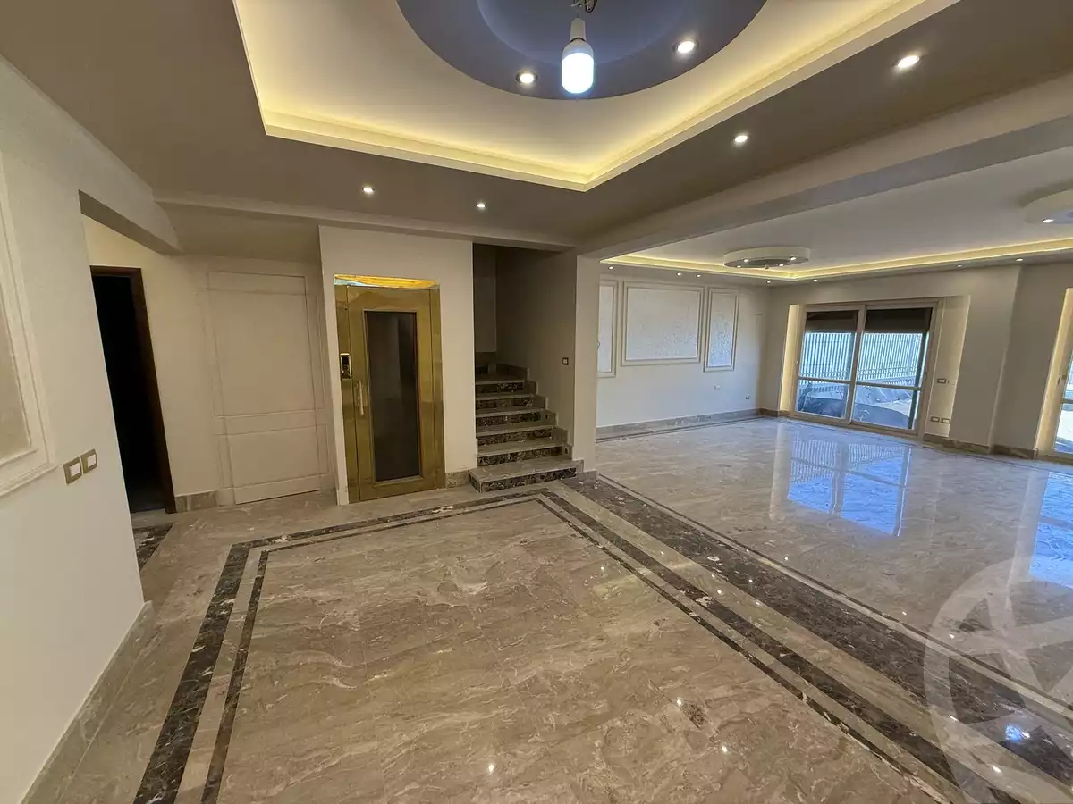 https://aqarmap.com.eg/en/listing/6080219-for-sale-cairo-new-cairo-compounds-el-patio-oro