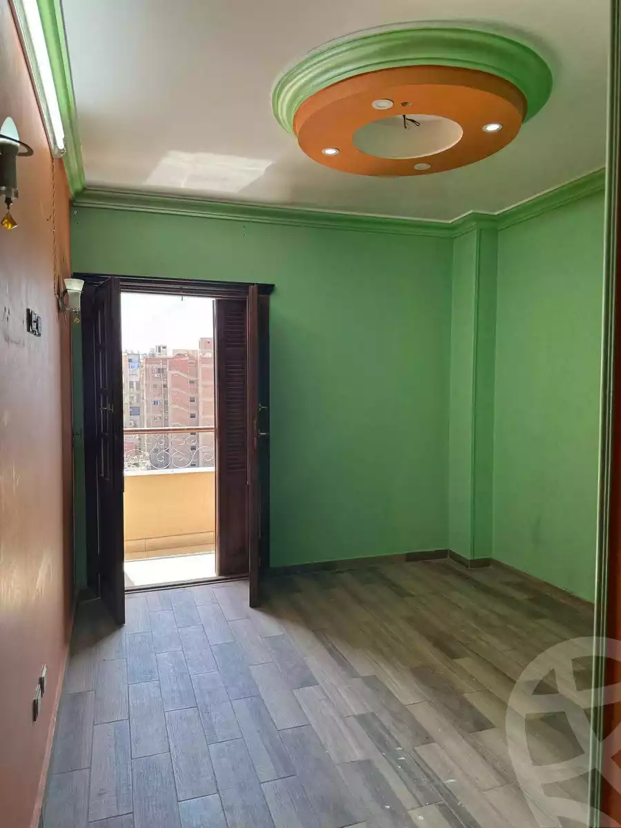 https://aqarmap.com.eg/ar/listing/6080228-for-rent-cairo-helwan-mnshy-yn-hlwn