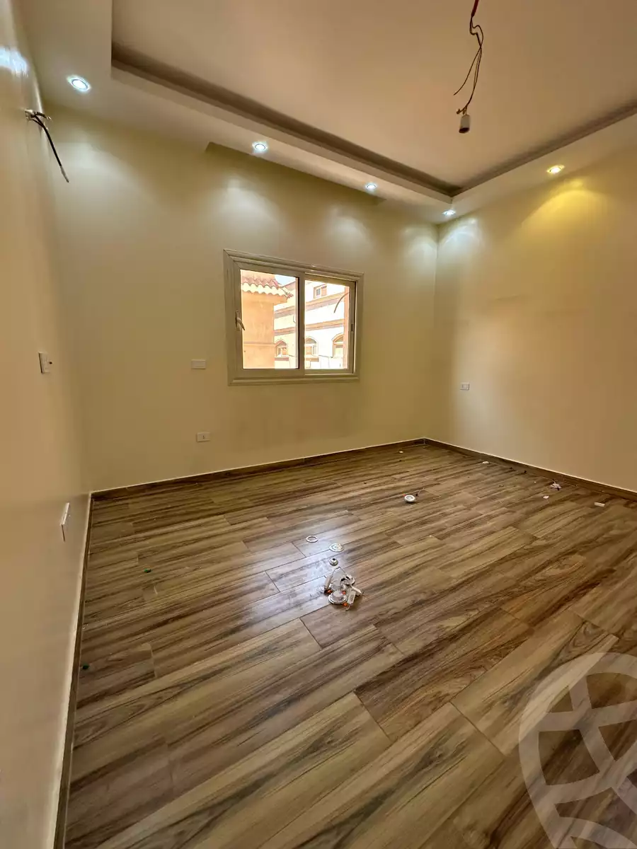 https://aqarmap.com.eg/en/listing/6080216-for-rent-cairo-new-cairo-el-yassamin-el-yasmeen-8