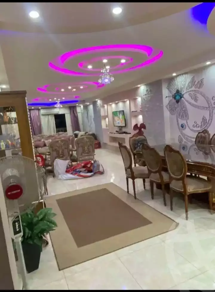 https://aqarmap.com.eg/ar/listing/6080235-for-sale-cairo-faisal-el-maryotyah