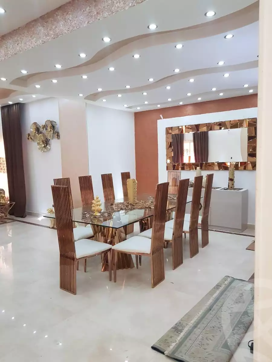 https://aqarmap.com.eg/en/listing/6080233-for-sale-cairo-new-cairo-compounds-les-rois