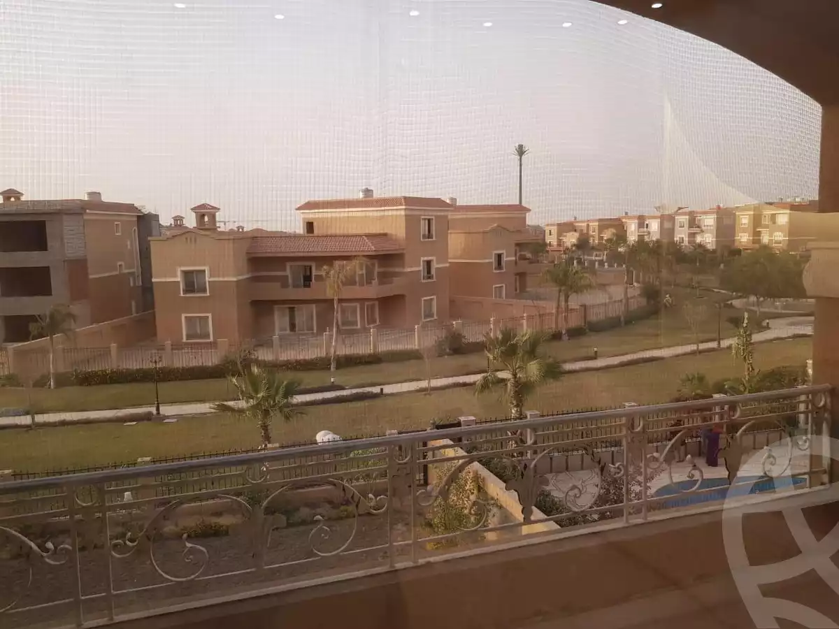 https://aqarmap.com.eg/en/listing/6080233-for-sale-cairo-new-cairo-compounds-les-rois