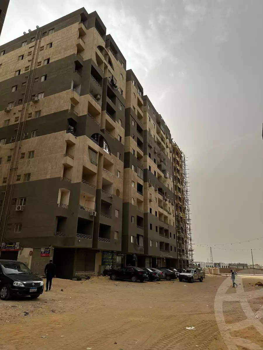 https://aqarmap.com.eg/en/listing/6080239-for-sale-cairo-nasr-city-hay-el-waha-shr-lkhmsyn