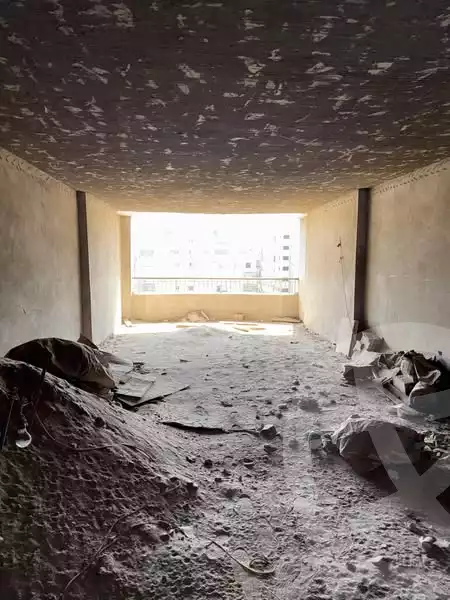 https://aqarmap.com.eg/en/listing/6080272-for-sale-cairo-faisal-el-maryotyah-al-shesheini-st