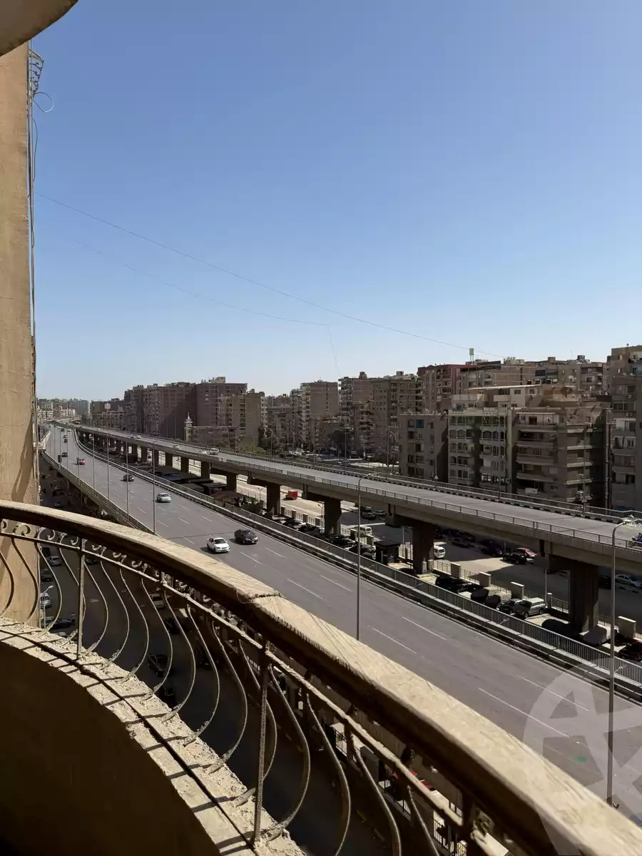https://aqarmap.com.eg/en/listing/6080272-for-sale-cairo-faisal-el-maryotyah-al-shesheini-st